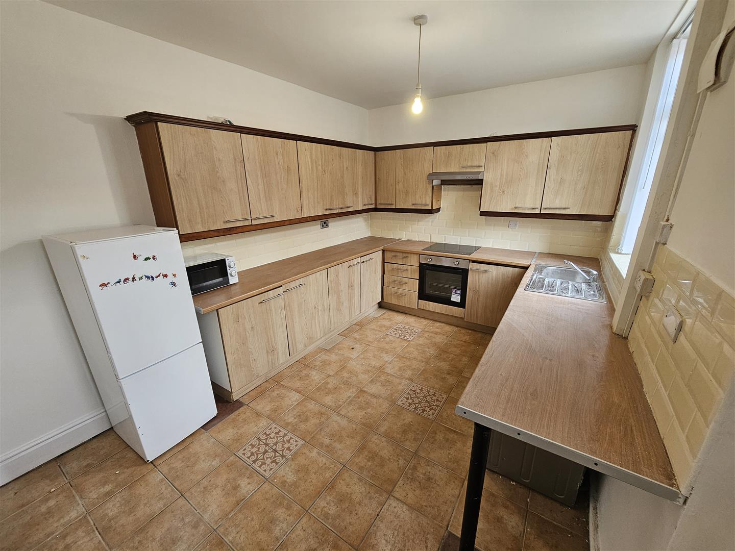 Ashley Lane, Moston, photo 9